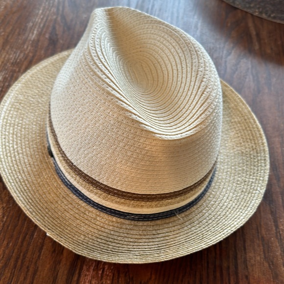 Men’s Bugatti hat - Picture 6 of 8